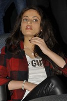 Sneha Ullal New Pics
